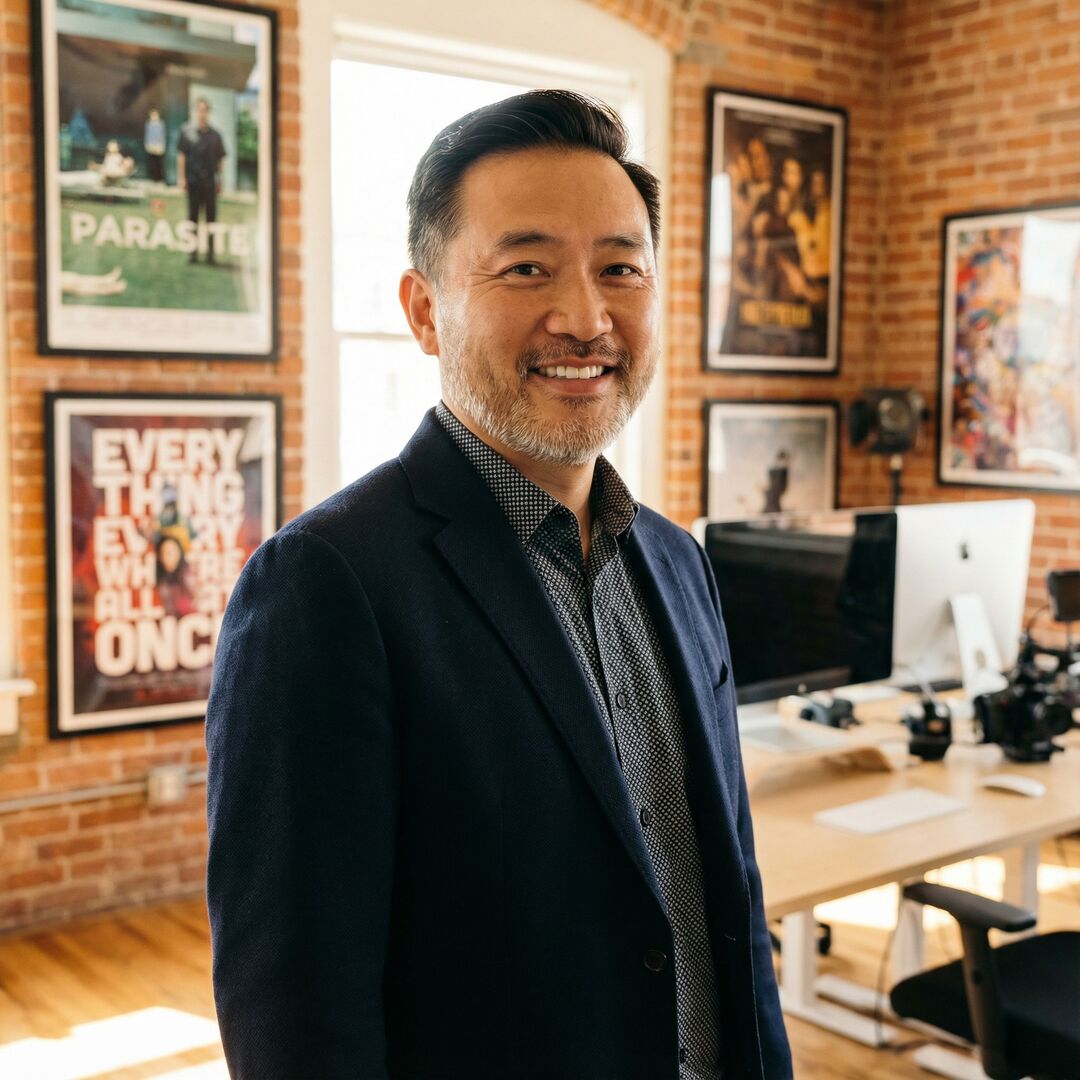 麻豆传媒导演专家