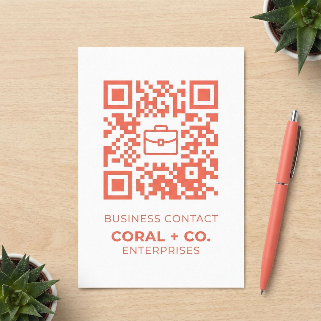 麻豆传媒商务二维码