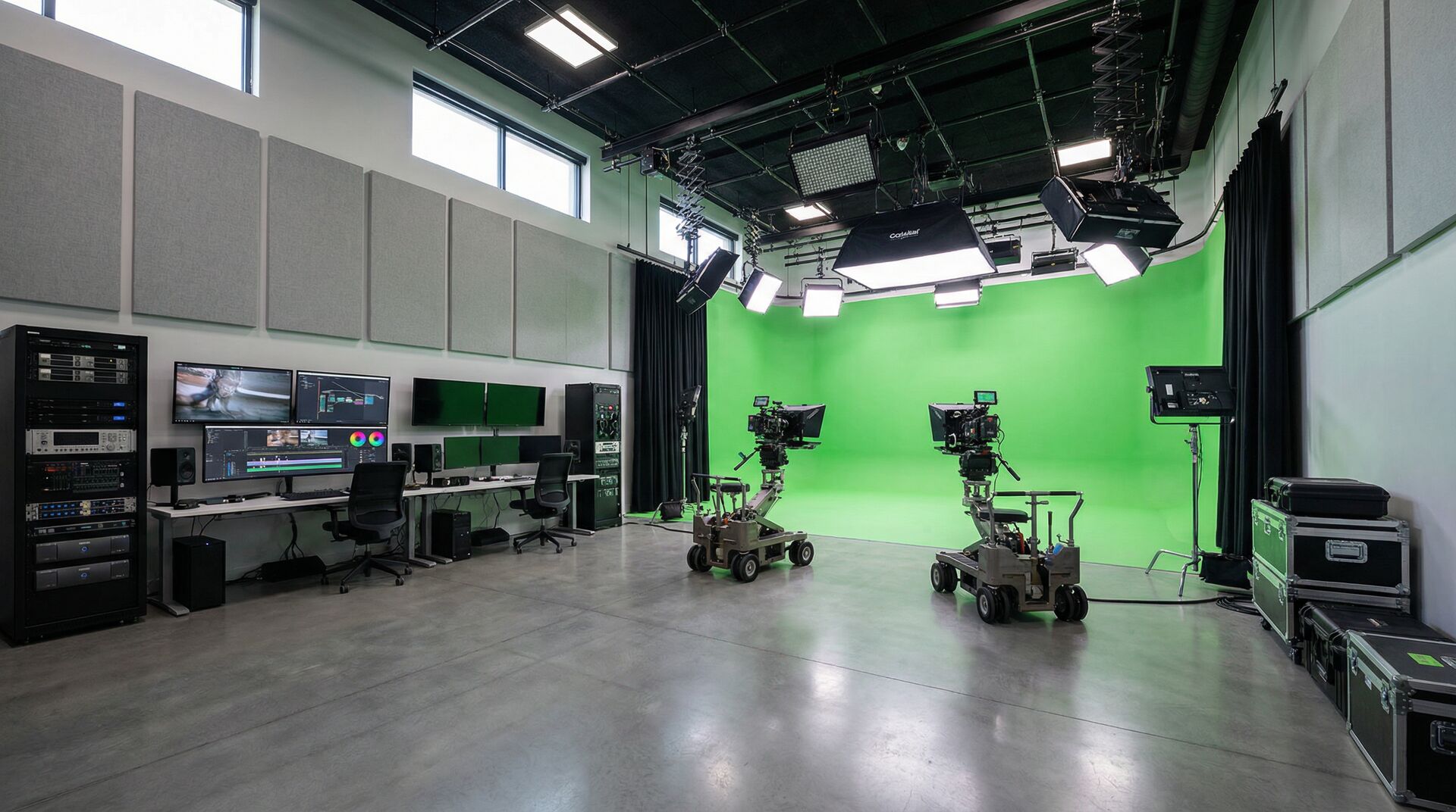 麻豆传媒合作伙伴