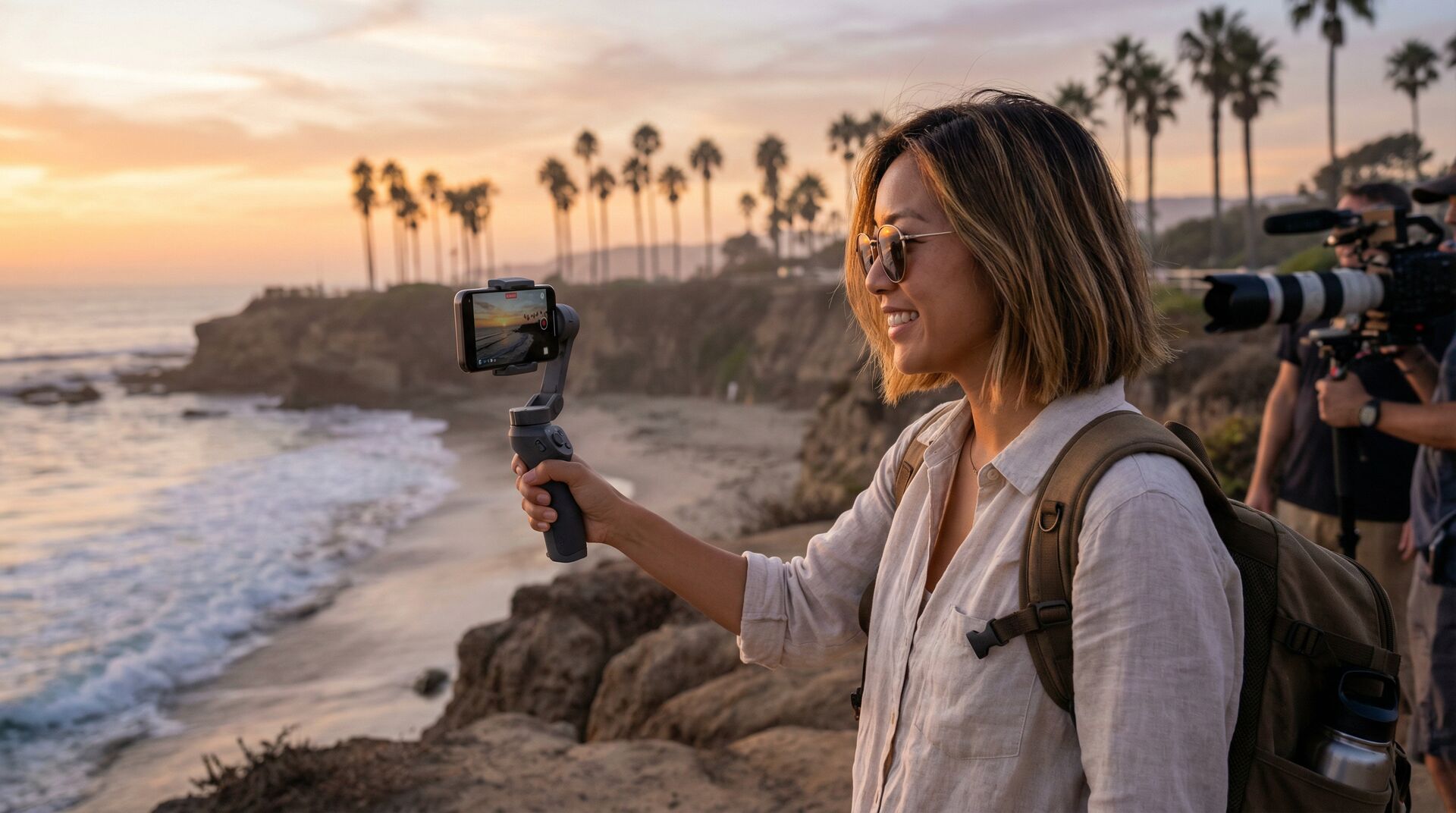 麻豆传媒旅行视频