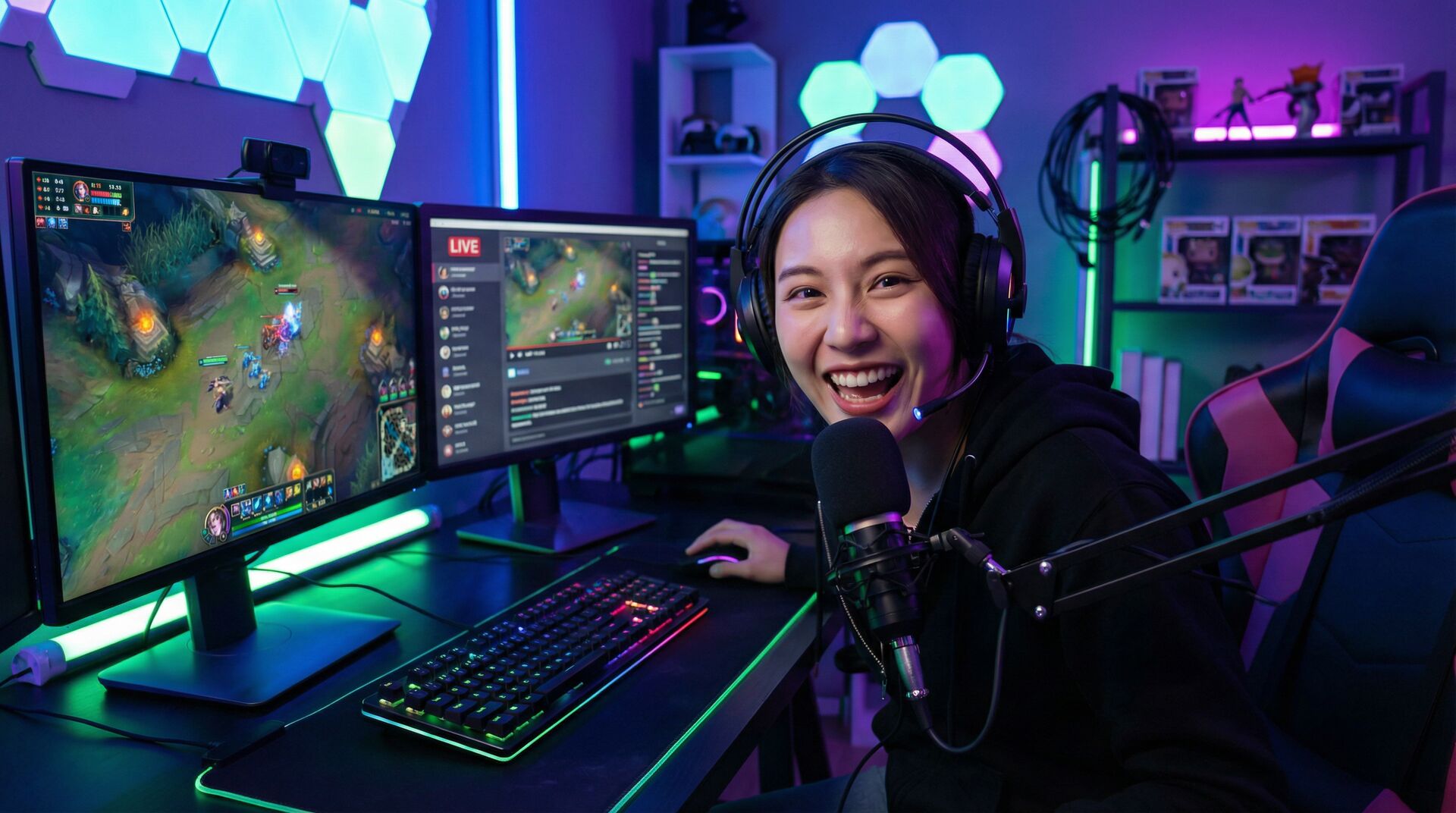 麻豆传媒游戏直播视频