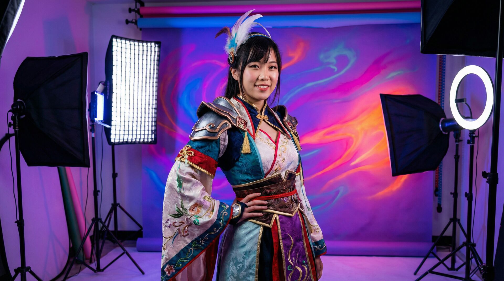 麻豆传媒二次元视频