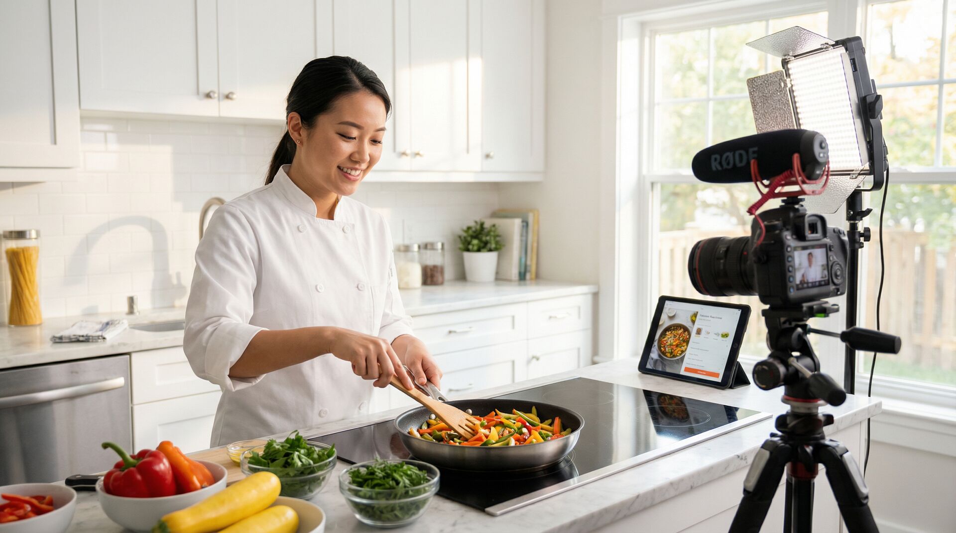麻豆传媒美食视频